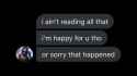 61 KB