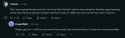 24 KB