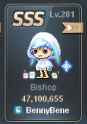 54 KB