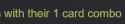 4 KB