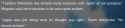 74 KB