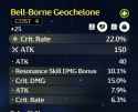 180 KB