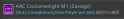 35 KB