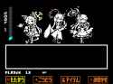6 KB