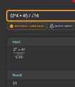 8 KB