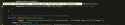 84 KB