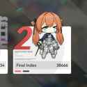 616 KB
