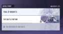 44 KB