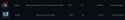 18 KB