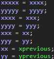 4 KB