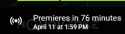 13 KB