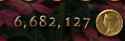 13 KB