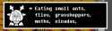 38 KB