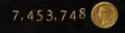9 KB