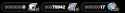 26 KB
