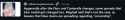 32 KB