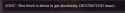 24 KB