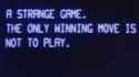 13 KB