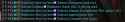 274 KB