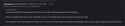 89 KB