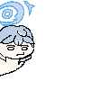 1 KB