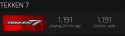 133 KB