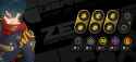 1.3 MB