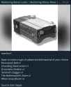 46 KB