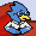1 KB