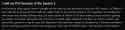 34 KB