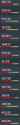 10 KB
