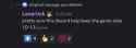 119 KB
