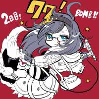 219 KB