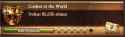 102 KB