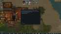 2.12 MB