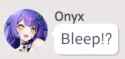 33 KB