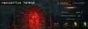 1.82 MB