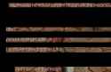 133 KB