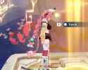 2.08 MB