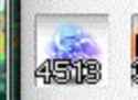 17 KB