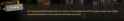 477 KB