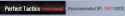 23 KB