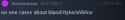 6 KB