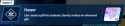 152 KB