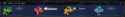 110 KB