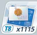 31 KB