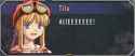 180 KB