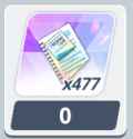 39 KB