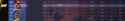 1.1 MB