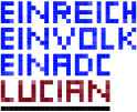 13 KB